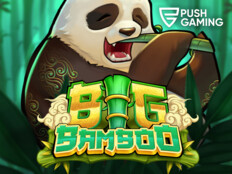 Betway app casino65